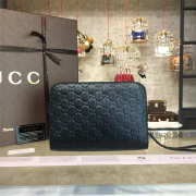 Gucci Clutch bag 013 - 2