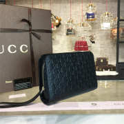 Gucci Clutch bag 013 - 3