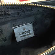 Gucci Clutch bag 013 - 5