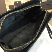 Gucci Clutch bag 013 - 6