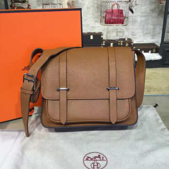 HERMES Steven 2674