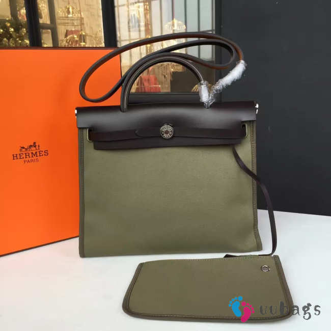 HERMES HERBAG - 1