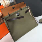 HERMES HERBAG - 2