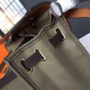 HERMES HERBAG - 3