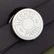 HERMES HERBAG - 6