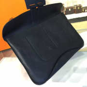 Hermes Clutch bag - 6