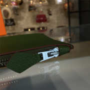 Hermes Clutch bag 2764 - 3