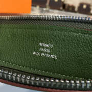 Hermes Clutch bag 2764 - 5