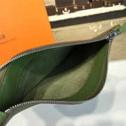 Hermes Clutch bag 2764 - 6