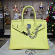 Hermes Birkin 2779 - 1