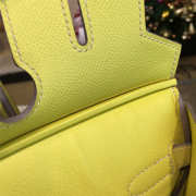 Hermes Birkin 2779 - 4