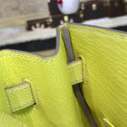 Hermes Birkin 2779 - 5