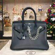 Hermes Birkin 2782 - 1