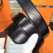 Hermes belt - 6