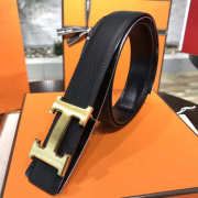 Hermes belt - 5