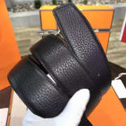 Hermes belt - 3