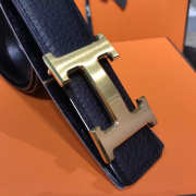 Hermes belt - 2