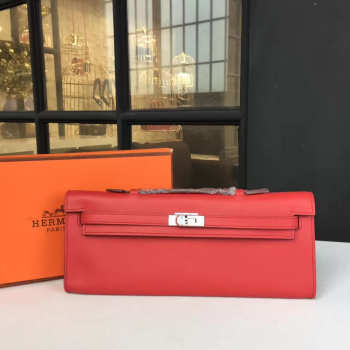 Hermes Clutch bag 2791