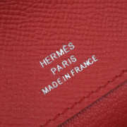 Hermes Clutch bag 2791 - 5