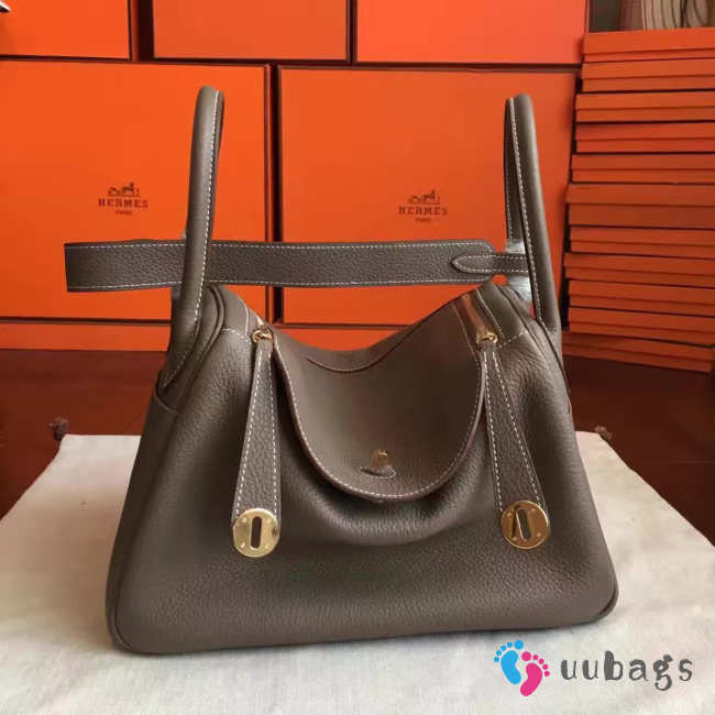 Hermes lindy 2841 - 1