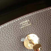 Hermes lindy 2841 - 2