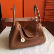 Hermes lindy 2844 - 1