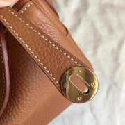 Hermes lindy 2844 - 3