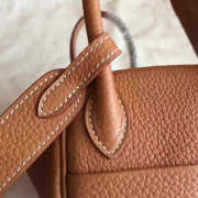 Hermes lindy 2844 - 5