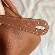 Hermes lindy 2844 - 6