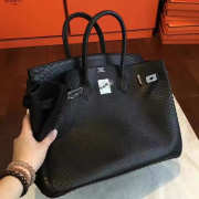 Hermes birkin 2939 30cm - 5