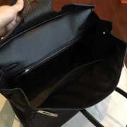 Hermes birkin 2939 30cm - 3