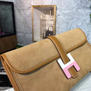 Hermès wallet 2978