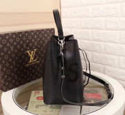 Louis Vuitton Supreme Bucket Bag M44022 2996 - 2