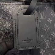 Louis Vuitton KEEPALL 55 - 2