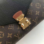 Louis Vuitton PALLAS CHAIN 3279 - 2