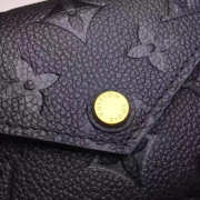 Louis Vuitton Victorine wallet 3782 - 2