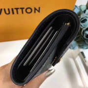 Louis Vuitton Victorine wallet 3782 - 3