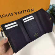 Louis Vuitton Victorine wallet 3782 - 6