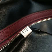 Prada briefcase 4218 - 5