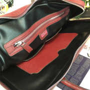 Prada briefcase 4218 - 6