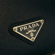 Prada Backpack 4243 26cm x 8.5cm x 35.5cm - 5