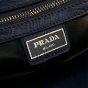 Prada Backpack 4243 26cm x 8.5cm x 35.5cm - 2