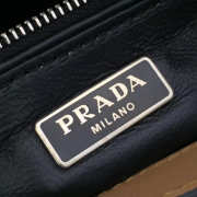 Prada arcade bag - 5