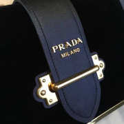 Prada cahier bag 4263 - 2