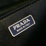 Prada cahier bag 4263 - 5