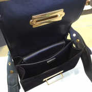 Prada cahier bag 4263 - 6