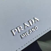 PRADA plex ribbon 4274 - 3