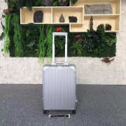 RIMOWA Travel box 4353 - 1