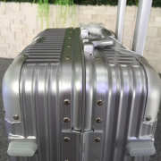 RIMOWA Travel box 4353 - 6