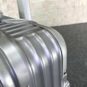 RIMOWA Travel box 4353 - 5